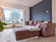 Molenkampweg 13, 8181 CA Heerde