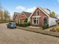 Gasthuislaan 39, 9671 JC Winschoten