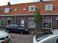 Javastraat 13, 2612 AN Delft