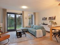 Biezenstraat 192 A, 6541 ZZ Nijmegen