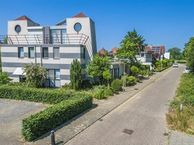 Bereklauw 3, 5935 CG Steyl