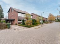 Nachtegaalstraat 31, 7771 CK Hardenberg