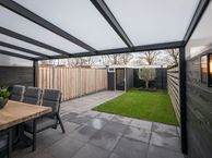 Amaryllislaan 51, 1616 XB Hoogkarspel