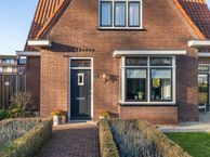 Veldweg 17, 5321 JD Hedel