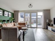 Sterappel 4, 3861 TS Nijkerk