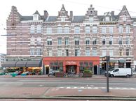 Kinkerstraat 51 A2, 1053 DE Amsterdam