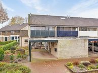 Stiegert 52, 7482 GD Haaksbergen