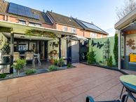 Lavendelstraat 21, 6002 TM Weert