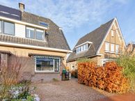 Duistervoordseweg 120, 7391 CJ Twello