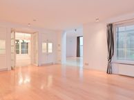 Laan van Koot 16 E, 2244 AV Wassenaar