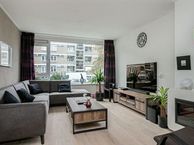 Augustinusstraat 50, 3076 ND Rotterdam