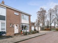 Heinsiusstraat 26, 7942 TR Meppel