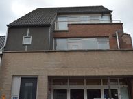 Molenstraat 12 a, 5751 LD Deurne