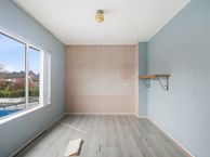 Amaliastraat 10, 4551 HP Sas van Gent