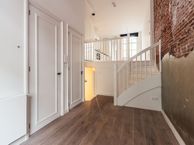 Kerkstraat 106 A, 1017 GP Amsterdam