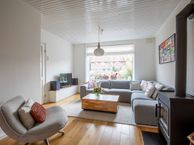 Ophelialaan 211, 1431 HG Aalsmeer