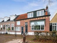 Havenkade 2, 3341 LB Hendrik-Ido-Ambacht