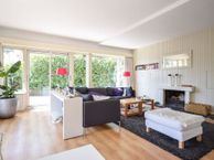 Rijksweg 63, 1411 GE Naarden