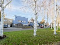 De van der Schuerenmarke 20, 8016 MA Zwolle