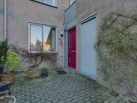 Traviataschouw 3, 2726 JM Zoetermeer