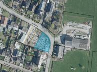 Hoofdstraat 13 B, 4265 HH Genderen