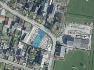 Hoofdstraat 13 C, 4265 HH Genderen