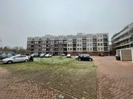 Lingedijk 5 41, 4001 XH Tiel