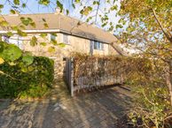 Vlet 20, 2377 BR Oude Wetering