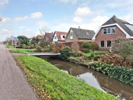 Aalsmeerderweg 54, 1432 CS Aalsmeer