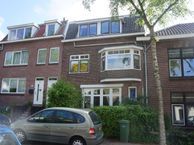 Bouwmeesterstraat 63, 6821 GS Arnhem