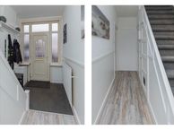 Marisplein 62, 3314 CJ Dordrecht