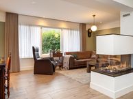 Rootstraat 18, 5411 AX Zeeland