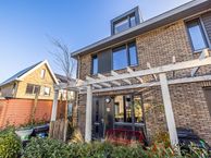 Haasveld 46, 2191 XN De Zilk