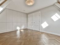 Vondelstraat 89 3+4+pp, 1054 GM Amsterdam