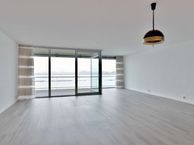 Pothoofd 96, 7411 ZD Deventer