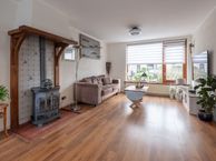 Schering 19, 1251 XR Laren (NH)