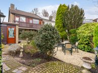 Wilgendreef 25, 3137 CZ Vlaardingen