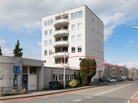 Jan Tooropstraat 201, 1382 WB Weesp