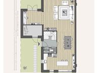 Mariken Jansdochterhof 5, 3317 DG Dordrecht