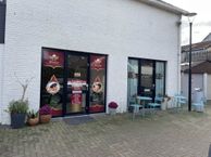 Botjesstraat 7, 3286 AB Klaaswaal