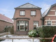 Kerkstraat 41, 8471 CE Wolvega