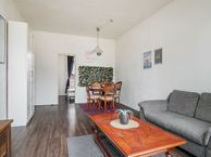 Sint Liduinastraat 44 A, 3117 CT Schiedam