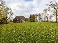 Delleweg 13, 9921 TG Stedum