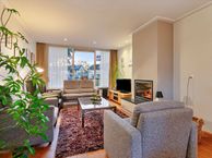 Martel 11, 4724 GD Wouw