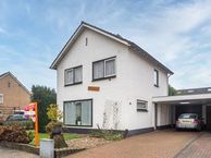 Reggestraat 26, 7468 EL Enter