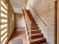 Paul Krugerstraat 81, 6543 MS Nijmegen