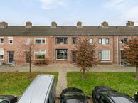 Mauritsweg 28, 4791 JL Klundert