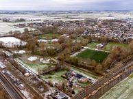 Stationsstraat 29, 9843 AE Grijpskerk