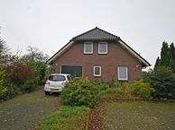 Dijkmansweg 3, 7245 VN Laren (GE)