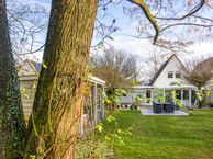 Groteweg 93, 8191 JV Wapenveld